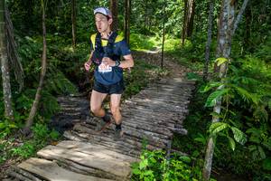 BIB: 
                            <button type="button" onclick="openModal(21892845)" class="btn btn-primary btn-sm float-right btn-popup" data-toggle="modal" data-target=".modal-high-quality">
                        <i class="fas fa-shopping-cart"></i> Add to Cart
                    </button>
                                            <button type="button" onclick="isThisMe(21892845, true)" class="btn btn-success btn-sm float-right btn-popup btn-isme hidden" data-toggle="tooltip" data-placement="bottom" title="นี่คือรูปของคุณใช่ไหม คลิกที่นี่เพื่อเอาเข้าอัลบั้ม">
                        <i class="fas fa-plus"></i> Add to album
                    </button>
                    <button type="button" onclick="isThisMe(21892845, false)" class="btn btn-warning btn-sm float-right btn-popup btn-isnotme hidden">
                        <i class="fas fa-ban"></i> Remove from album
                    </button>